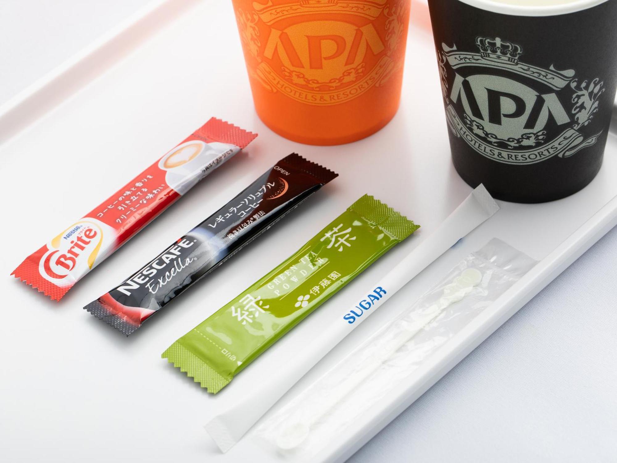 APA Hotel Akihabara Ekihigashi Tokyo Eksteriør billede
