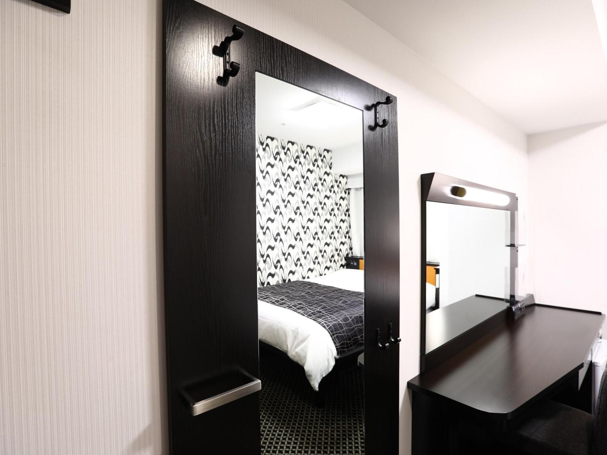APA Hotel Akihabara Ekihigashi Tokyo Eksteriør billede
